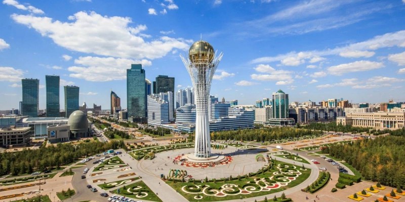 Правительство запросило из Нацфонда трансферт в 2 трлн тенге на 2024 год.