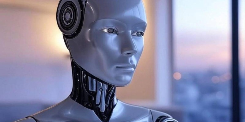 Пять революционных достижений o3 от OpenAI и проблема, которая может всё перечеркнуть.