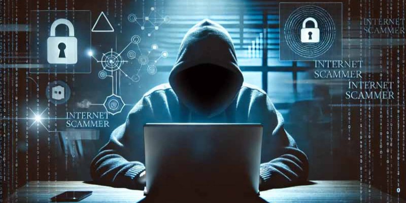 Казахстанец незаконно использовал чужие ЭЦП и получил субсидии на 200 миллионов тенге.