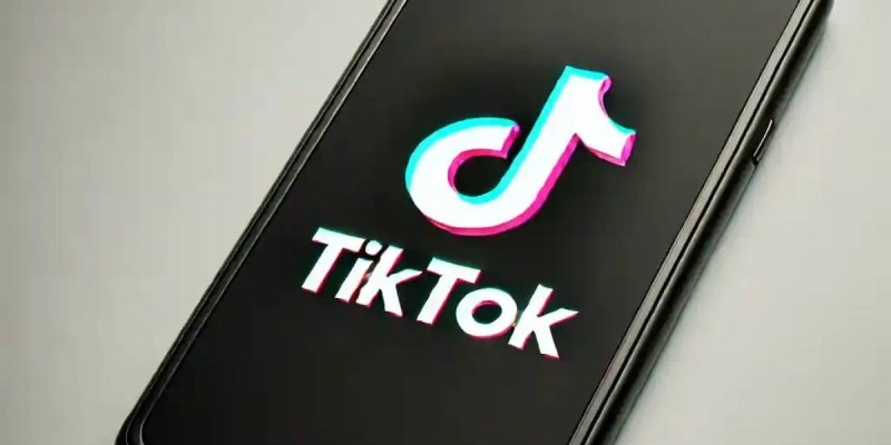 TikTok в Казахстане не заблокируют при выполнении определенных условий.