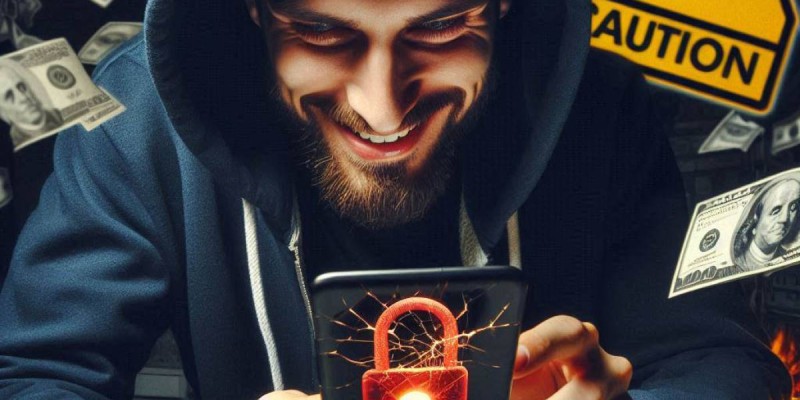 Сайт ЦОНов и приложение eGov Mobile не взламывали — заявление МЦРИАП.