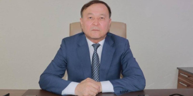 На фоне скандала в “СК-Фармации“ сменили председателя.
