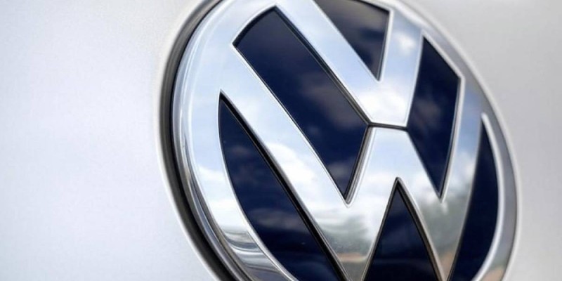 Volkswagen может начать производство военной техники для армии Германии.