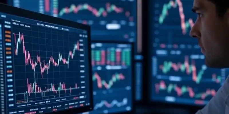 В Казахстане легализуют покупку и продажу криптовалюты в 2025 году.