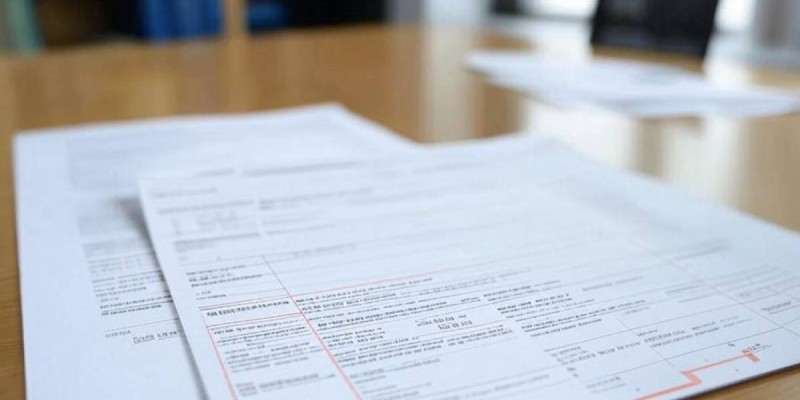 Какие налоговые штрафы ждут за нарушение налогового законодательства в Казахстане в 2025 году?.