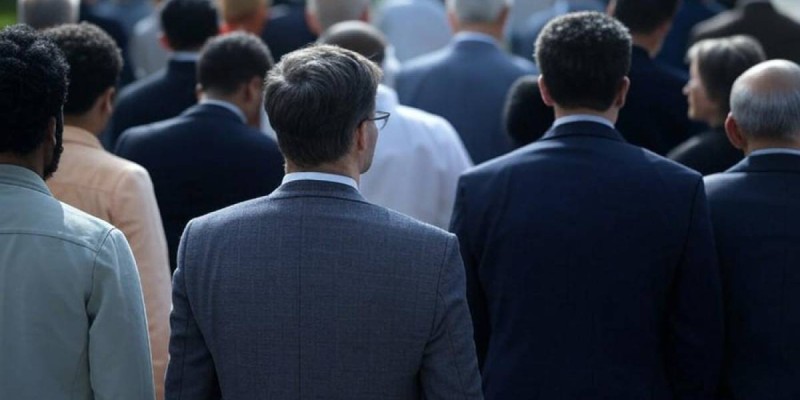 Штрафы в Казахстане 2025: что изменится с 1 января?.