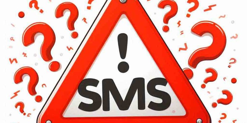Казахстанская полиция предупреждает о мошенниках, просящих коды из SMS с номера 1414.