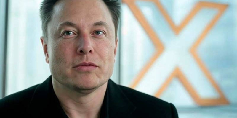 Илон Маск продал X своей AI-компании xAI за $45 миллиардов.