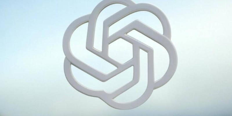 OpenAI представила GPT-4.5: что изменилось в новой версии?.