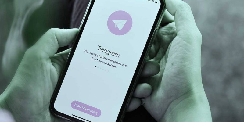 В Алматы заблокировали 16 Telegram-каналов за рекламу наркотиков.