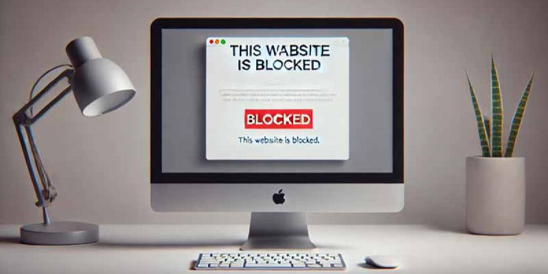 В Казахстане выявлено 43 сайта с суицидальным контентом — МВД.