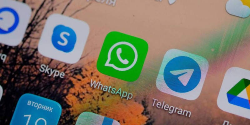 Telegram против призывов к терактам: новые меры безопасности.