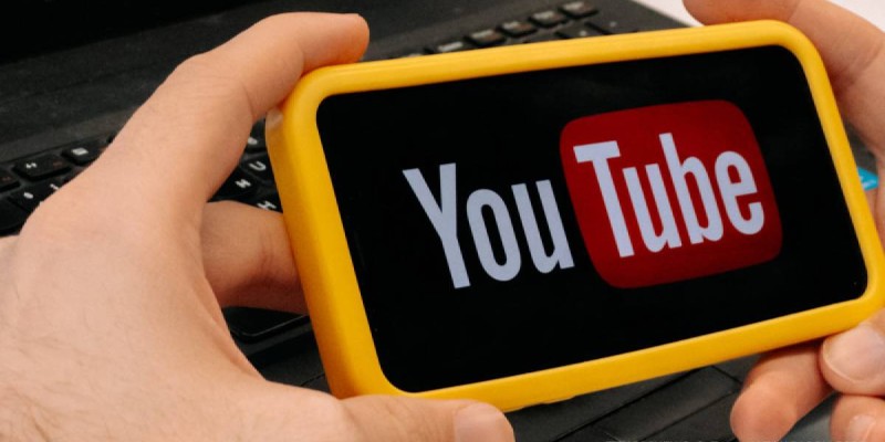 YouTube Premium доступен в Казахстане: новые возможности для пользователей.