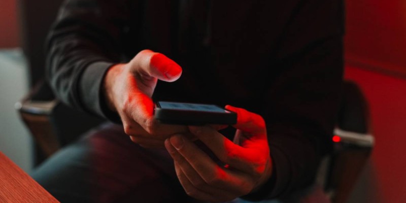 В Рудном оштрафовали операторов за некачественный интернет.