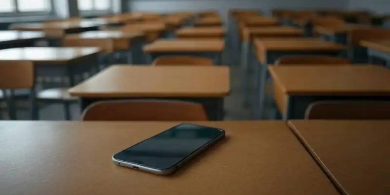 В Семее учителя обвинили в недопустимом поведении: начата проверка.