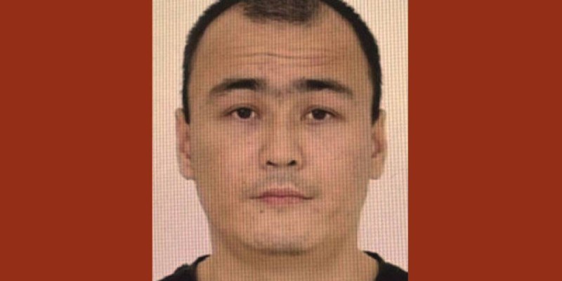 Новые подробности побега подозреваемого в изнасиловании из ИВС Талгара.