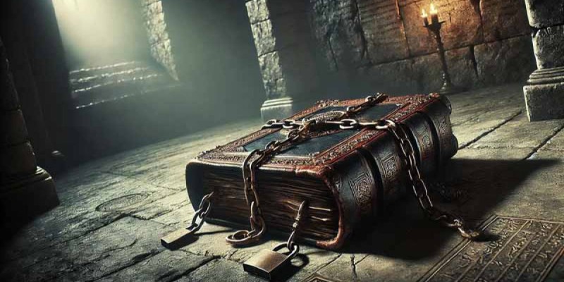14-летняя школьница из Акмолинской области покончила с собой, изучив инструкцию в интернете.