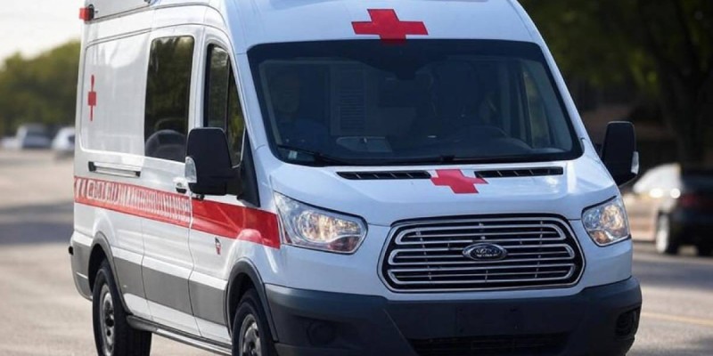 Смертельное ДТП в Павлодарской области: возбуждено уголовное дело.
