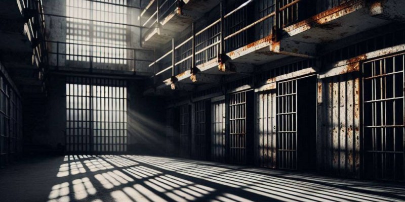Виновник смертельного ДТП в Степногорске получил 5 лет колонии-поселения.