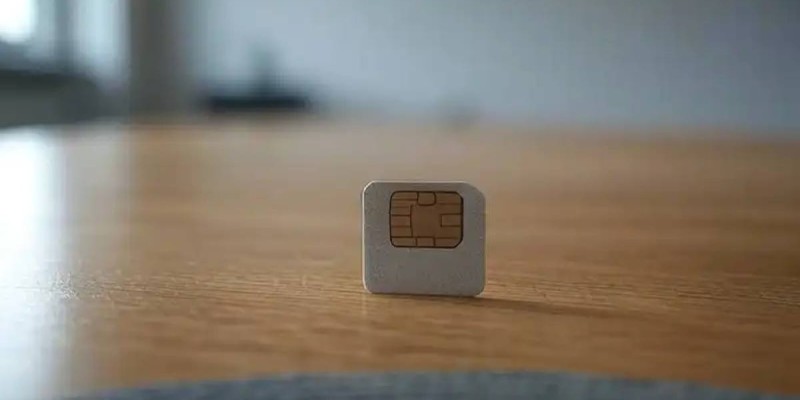 Казахстан запретит продажу SIM-карт вне офисов операторов.