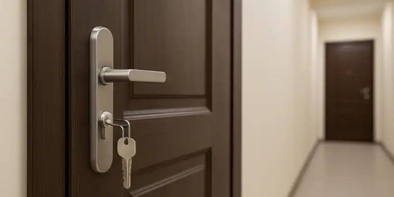 Штраф за сдачу ипотечной квартиры в аренду: что нужно знать.