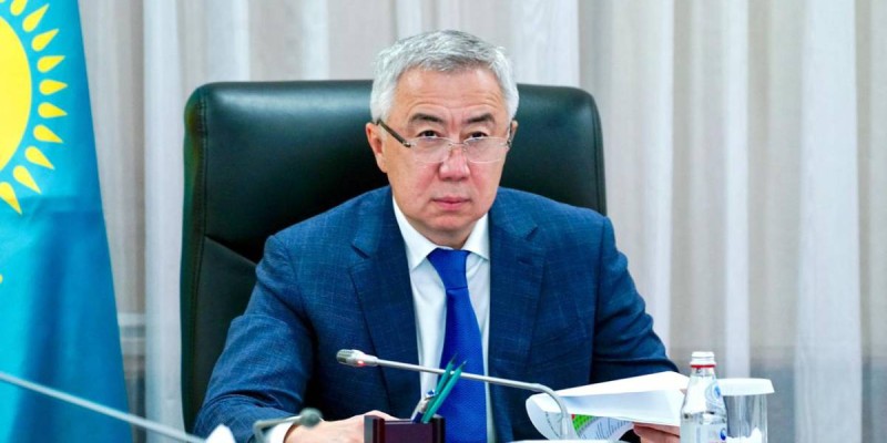Правительство Казахстана предлагает отменить налоговые льготы для застройщиков: ими часто пользовались для уклонения от налогов.