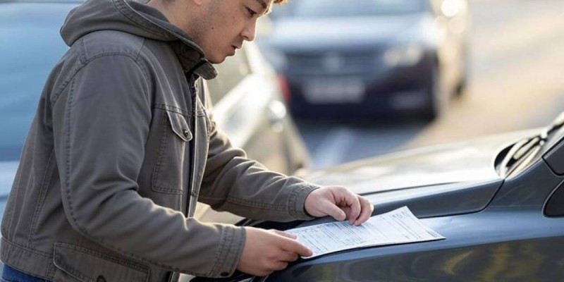 Как оспорить штраф в Казахстане в 2025 году: подробное руководство для взыскательных водителей.