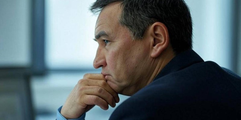 Пенсионные взносы работодателей в Казахстане увеличатся вдвое.