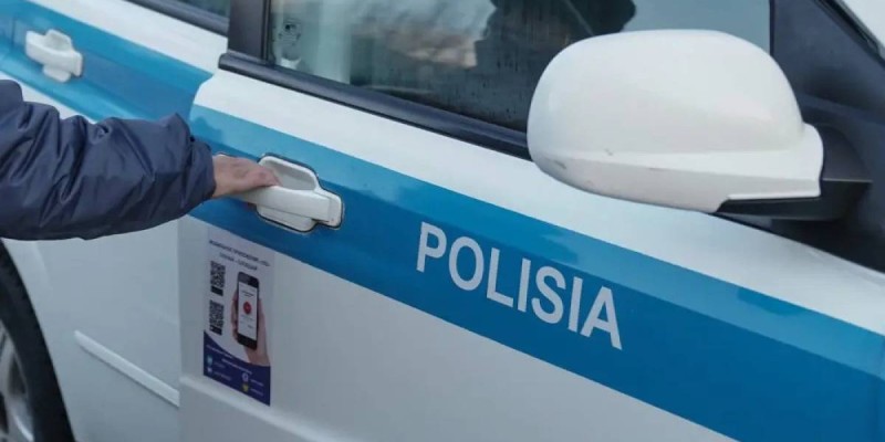 13-летний подросток погиб при странных обстоятельствах в Акмолинской области.