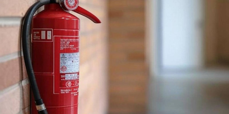 Штраф за нарушение требований пожарной безопасности в Казахстане: полный разбор административных мер и размеров наказания.