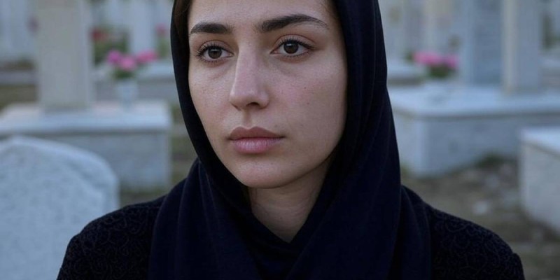 Тела погибших в Актау доставят в Азербайджан.