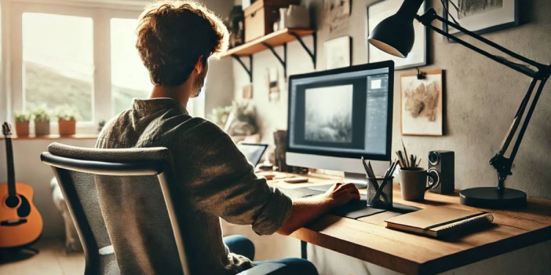 Новые налоговые изменения: что ждет работающих через интернет-платформы с 1 сентября.