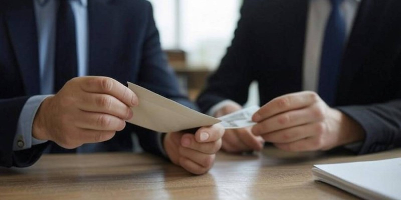 Незаконная продажа недвижимости КазНПУ в Алматы – что выяснила прокуратура?.
