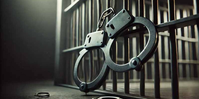Директор учебного хозяйства аграрного университета Алматы осужден за хищения.