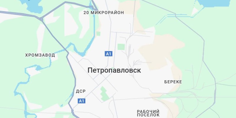 Безопасность Петропавловска под угрозой: где в городе могут случиться ЧС?.
