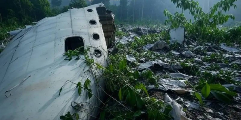 ICAO официально возложила ответственность за крушение MH17 на Россию.
