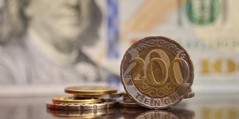 Увеличение стипендии для студентов колледжей в Казахстане с сентября 2024.