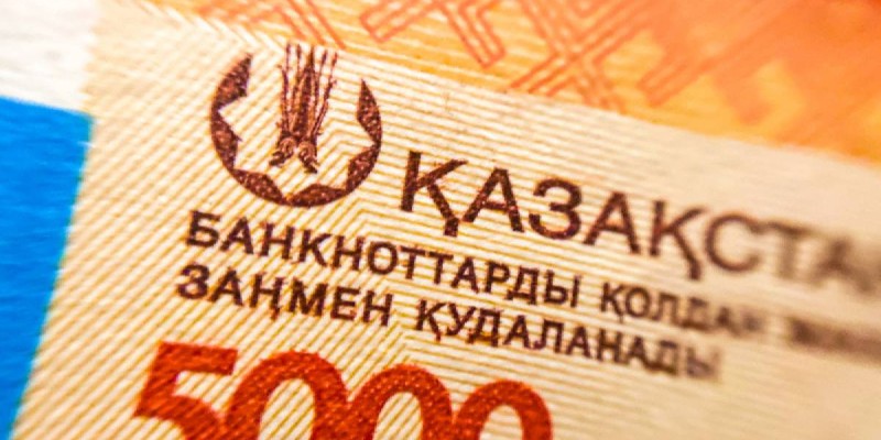 Начало выплат из Национального фонда: проверяем поступление средств на счета детей.