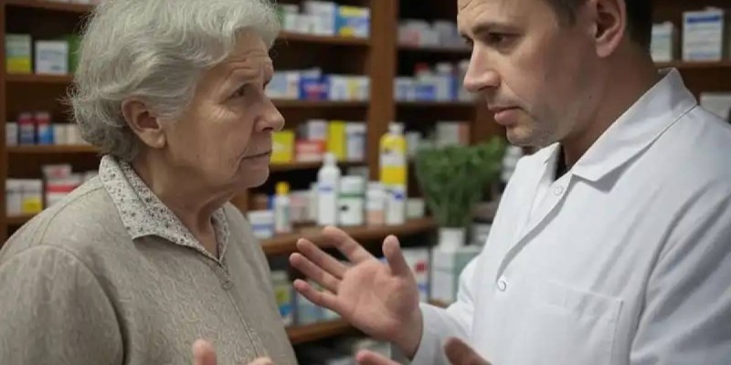 Лекарства за свой счет? Какие препараты исчезли из бесплатных списков ГОБМП и ОСМС в Казахстане с мая 2025.