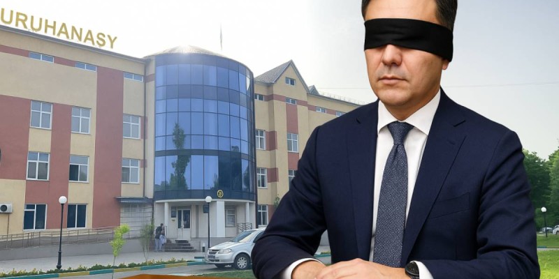 Шымкент: бюджет на стационары, а не на соцподдержку.
