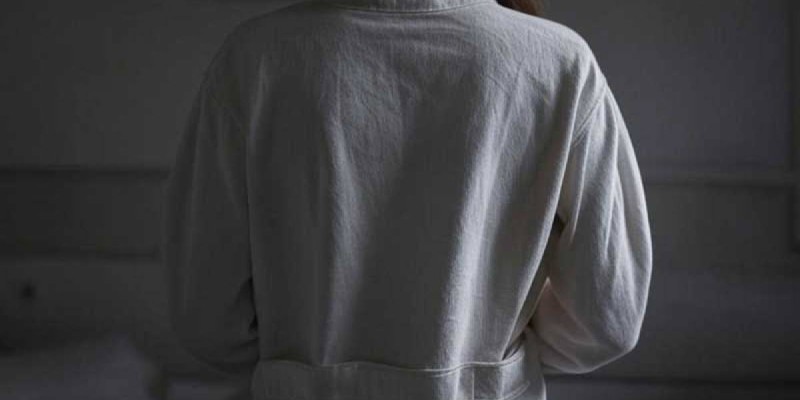 Изнасилование пациенток в психдиспансере Шымкента: новые подробности дела.