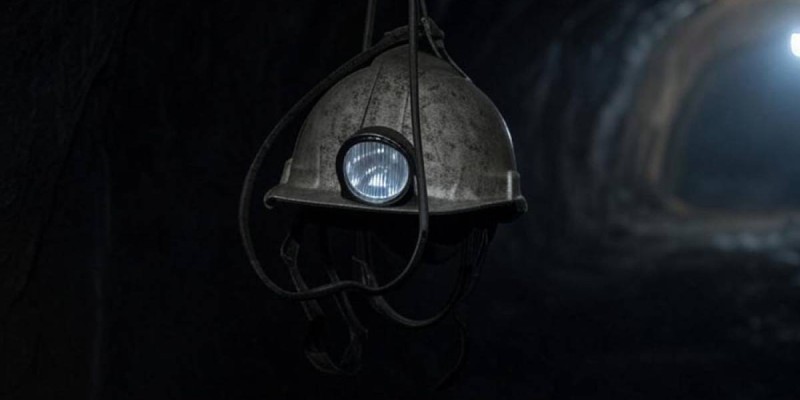 Суд по делу о трагедии на шахте Костенко: 10 человек под арестом.