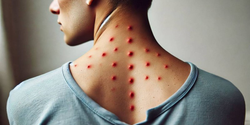 Казахстан готовится к завозу вируса Mpox: усилены меры предосторожности.