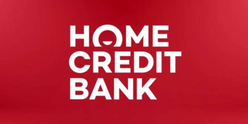 Home Credit Bank размещает облигации на KASE на фоне сделки с ForteBank.