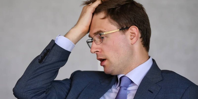 Тимур Турлов усиливает контроль над АО «Ай Карааул»: что стоит за сменой совета директоров.