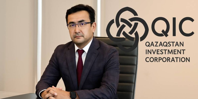Карагойшин получил дивиденды в размере 2,2 миллиарда от «дочки».