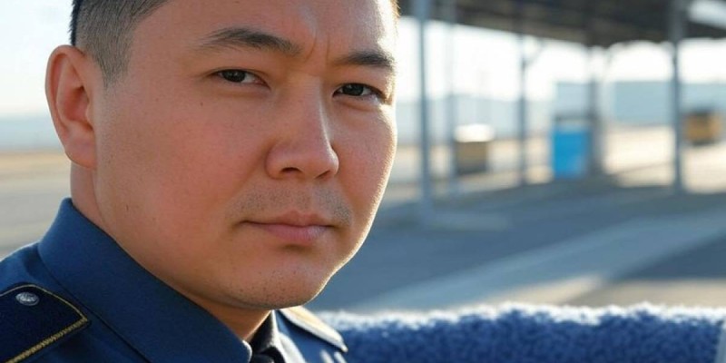 Казахстан временно переведет таможенные пошлины в рубли.