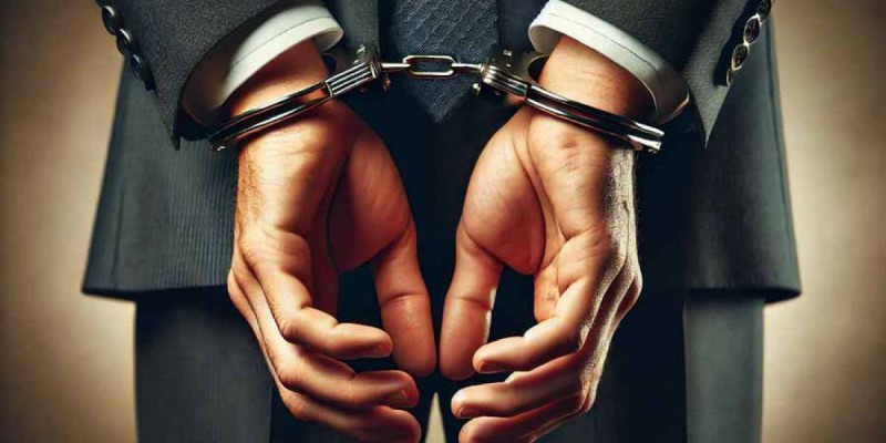 Чиновника в Актюбинской области осудили за взятки при восстановлении домов.