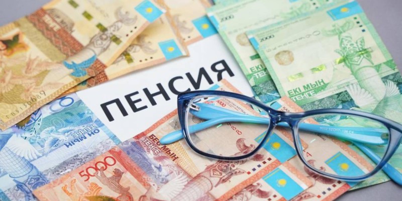 Казахстан стремится к международным стандартам в определении минимальной заработной платы.
