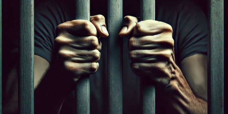Врач из Детройта обвинен в тайной съемке женщин и детей с помощью скрытых камер.